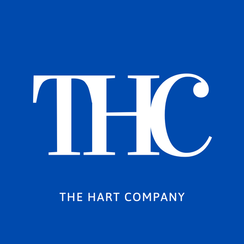 The HART Company