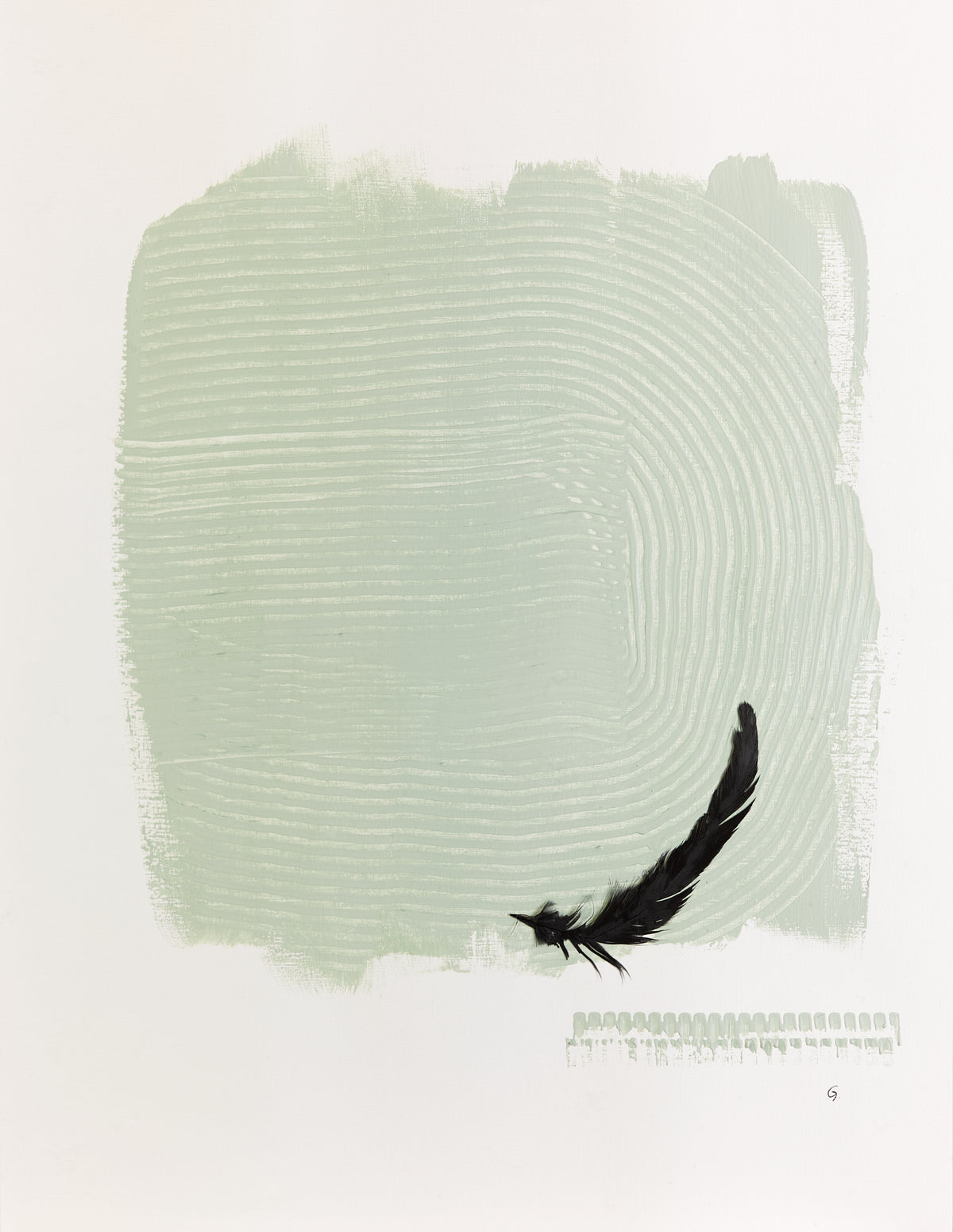 Feather