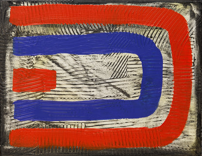 Magnet 2