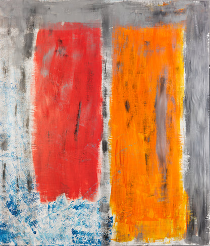 Paths