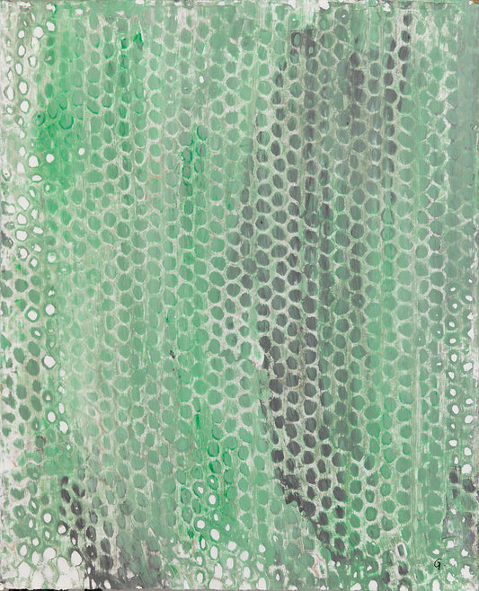 Rocks&Algae 2